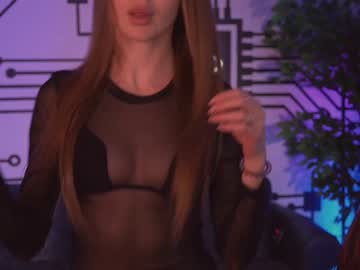 Naked cam couple anabel054 image #3094851