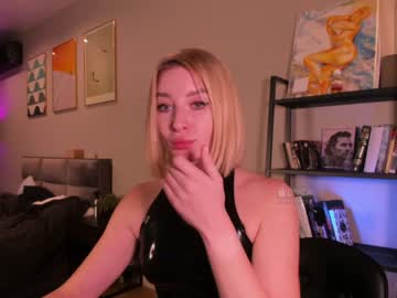 Naked cam girl bronnica image #240451