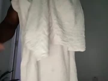 Naked cam man blackgeminidude image #2895980