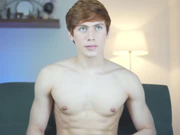 Naked cam man emigrantboyy image #2542070