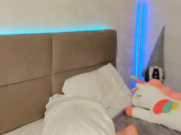 Naked cam girl misssweettie image #744571