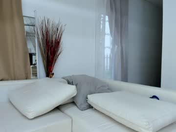 Naked cam girl dulceyjohn image #2904134