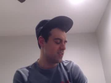 Naked cam man michmark23 image #1141320