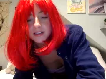 Naked cam girl longjawnny image #2528469