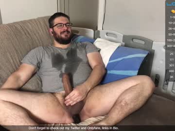 Naked cam man trojanbrit image #3228144