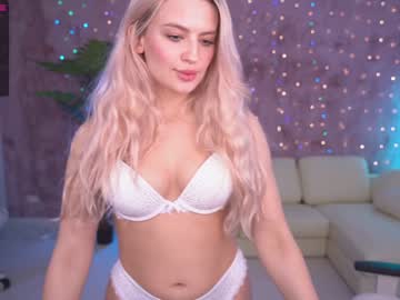 Naked cam couple anabel054 image #3632882