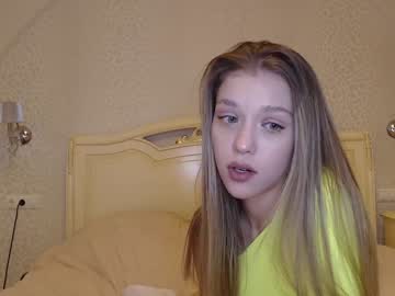 Naked cam couple amy__haris image #1477019