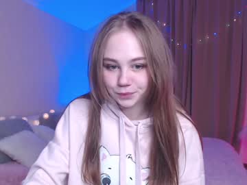 Naked cam girl little__princesss1 image #600262