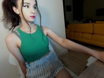 Naked cam girl ehotlovea image #2863935