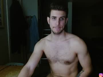 Naked cam man cloudsent image #1776340