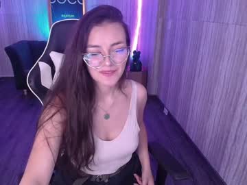 lanadelmont_t naked cam