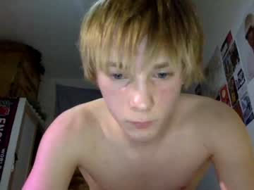 Naked cam man britboy3318 image #825054