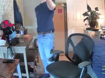 Naked cam man letsplayblake image #3287531