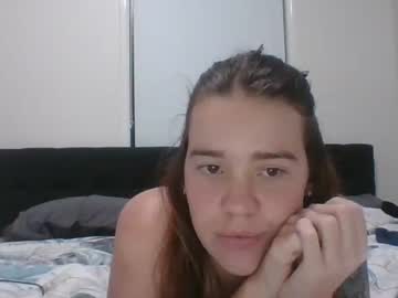 Naked cam girl shyrosexoxo image #3999649
