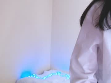 Naked cam girl chanlia image #930433