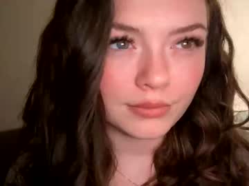 Naked cam girl emersoncane image #3567817