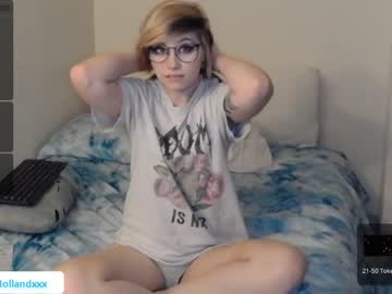 Naked cam couple kaceyhollandxxx image #2742289