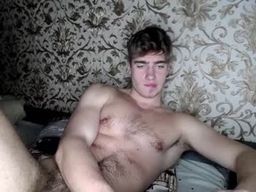 Naked cam man megamaxxxl image #572474