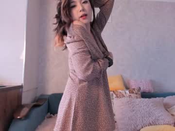 Naked cam girl simaesthetic image #1358585