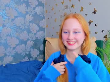 Naked cam girl adaflowersy image #3938976