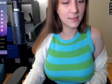 Naked cam girl alexa_dream image #2855587