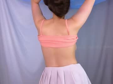 Naked cam girl eroticket image #4052233