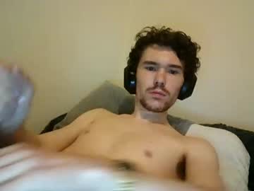 Naked cam man manwithaweapon image #211230