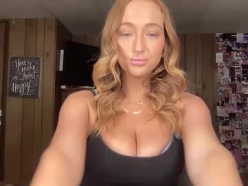 Naked cam girl allisonreneee image #4052697
