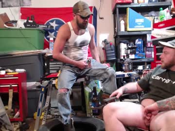 Naked cam man hardworkertn image #1455314