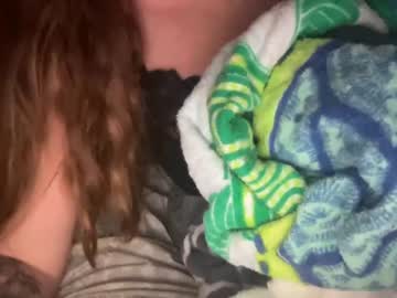 Naked cam girl sandrabbyy image #762243