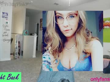 Naked cam girl pr3ttyp1nkpussy image #776731