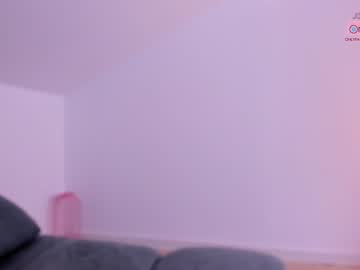 Naked cam girl aalliyahh image #3367087