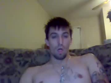Naked cam couple dickfordakoda image #780827