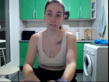 nastasiiaaforyou naked cam