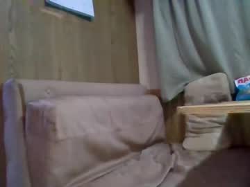 Naked cam couple bri_thickbabyyy image #1991623