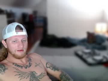 Naked cam man whyteboi89 image #3098166