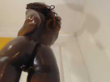 Naked cam girl sofiasisko image #1059838
