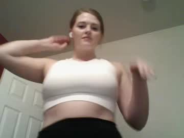 Naked cam girl tittytemper image #3953364