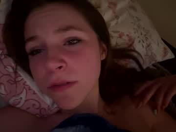 marie62844 naked cam
