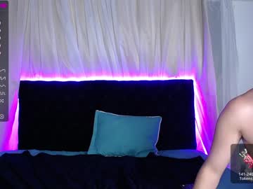 Naked cam couple fabbio_smantha image #2884715