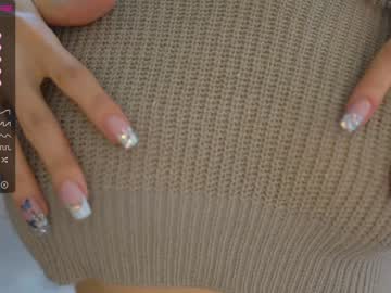 Naked cam girl cielo69_ image #983257