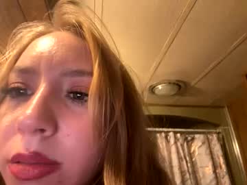 prncsspeach420 naked cam