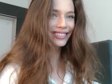 Naked cam girl isia_slay image #2142748