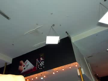 Naked cam man kobayaske image #4032359
