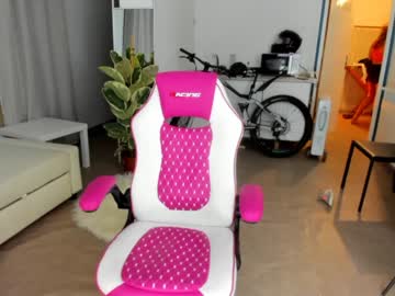 Naked cam girl dulceyjohn image #3020599