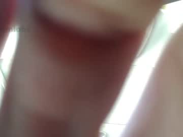 Naked cam man inspireenvy image #105223