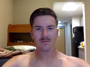 Naked cam man marine177525 image #3939892
