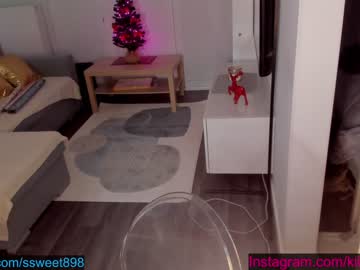 Naked cam girl mermaidrozalia image #3288163