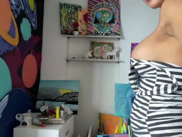 Naked cam couple jenny_taborda image #3392991