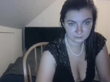 buffytheassslayer69 naked cam